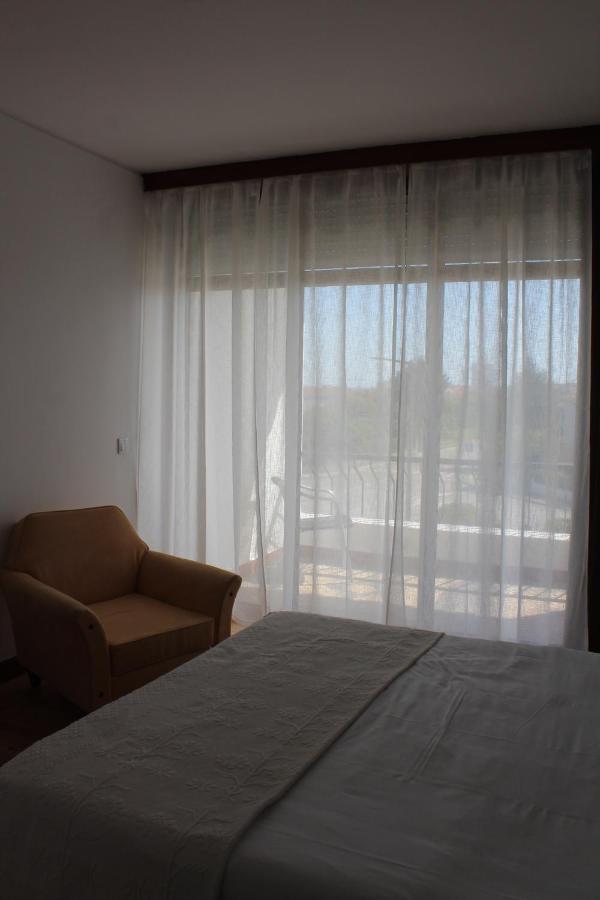 Boutique Inn & Restaurant - Casa Dos Suecos فيغيورا دا فوز المظهر الخارجي الصورة