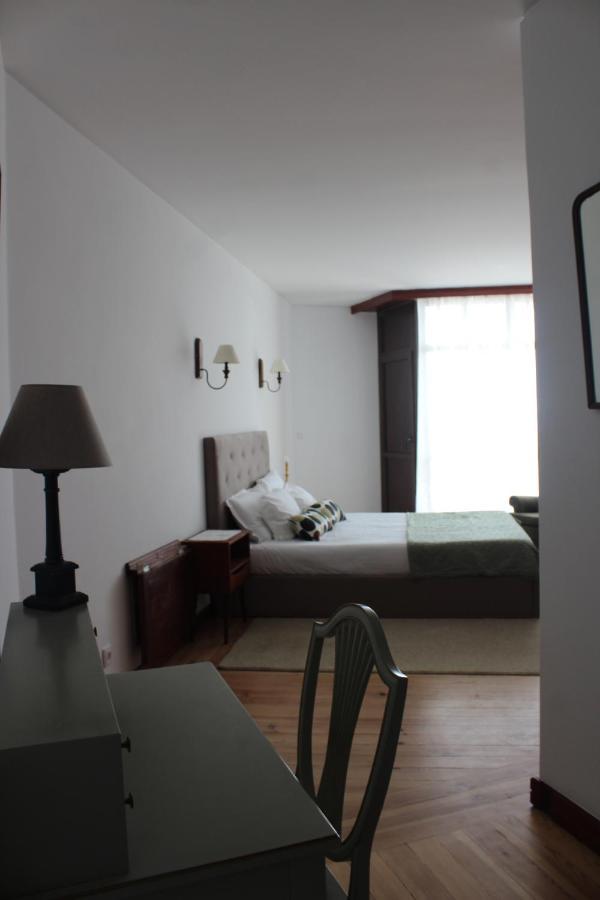 Boutique Inn & Restaurant - Casa Dos Suecos فيغيورا دا فوز المظهر الخارجي الصورة