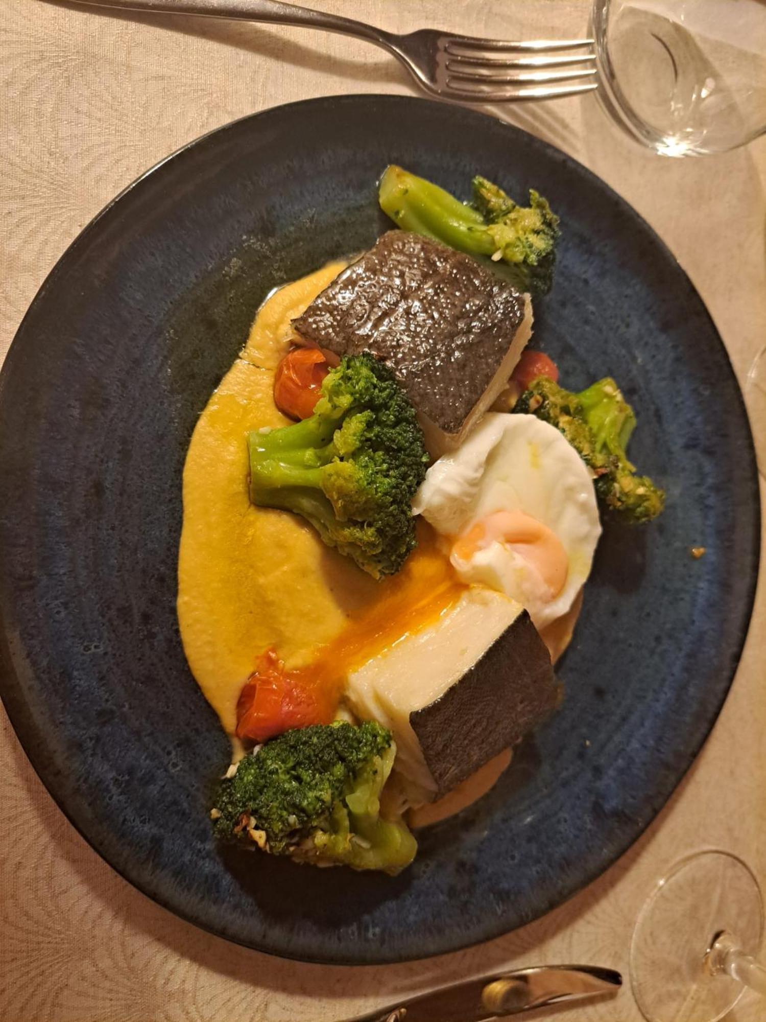 Boutique Inn & Restaurant - Casa Dos Suecos فيغيورا دا فوز المظهر الخارجي الصورة