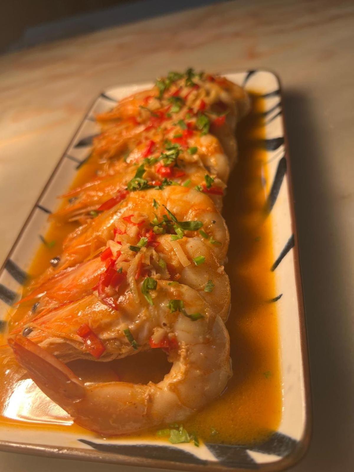 Boutique Inn & Restaurant - Casa Dos Suecos فيغيورا دا فوز المظهر الخارجي الصورة