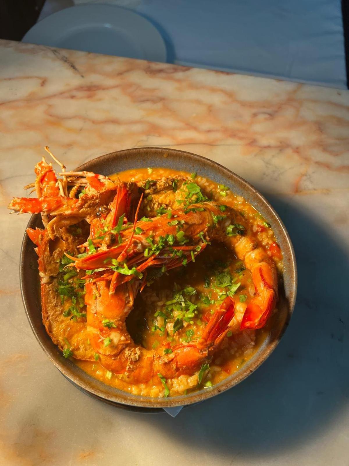 Boutique Inn & Restaurant - Casa Dos Suecos فيغيورا دا فوز المظهر الخارجي الصورة