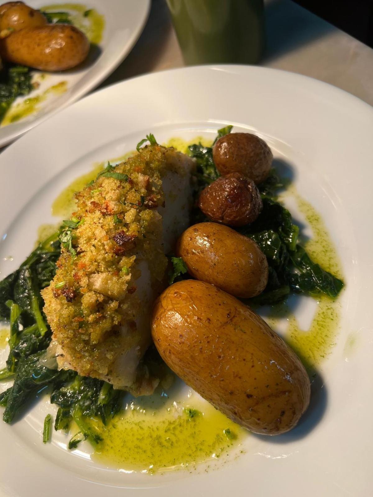Boutique Inn & Restaurant - Casa Dos Suecos فيغيورا دا فوز المظهر الخارجي الصورة