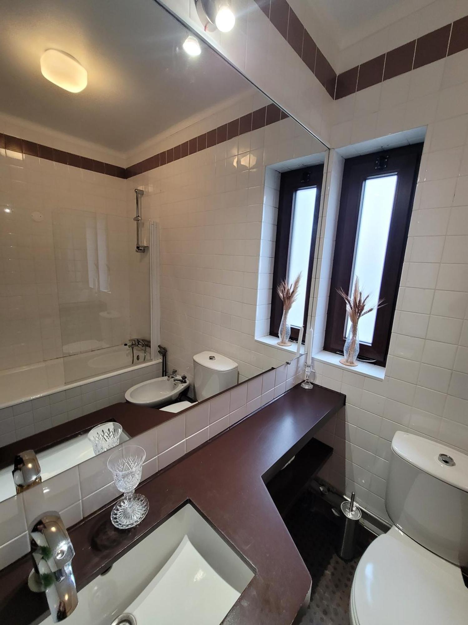 Boutique Inn & Restaurant - Casa Dos Suecos فيغيورا دا فوز المظهر الخارجي الصورة