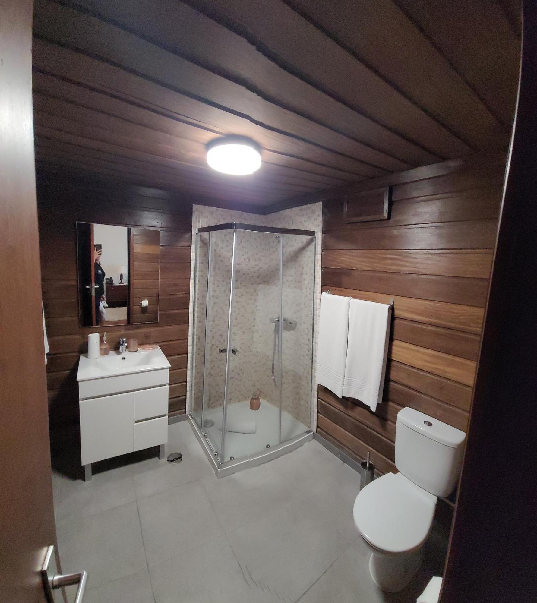 Boutique Inn & Restaurant - Casa Dos Suecos فيغيورا دا فوز المظهر الخارجي الصورة