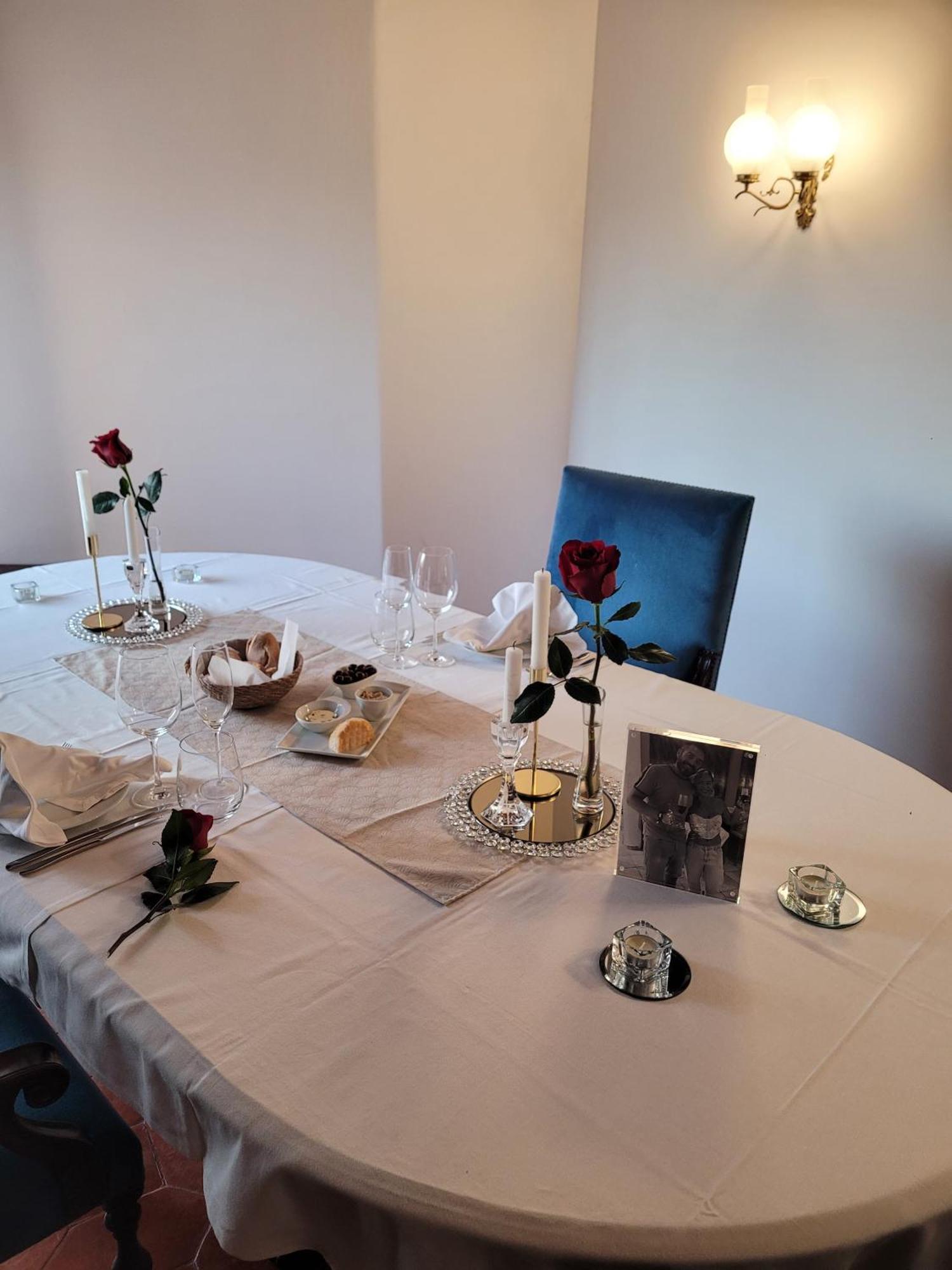 Boutique Inn & Restaurant - Casa Dos Suecos فيغيورا دا فوز المظهر الخارجي الصورة