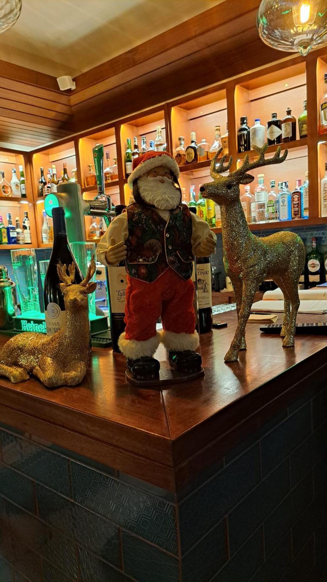Boutique Inn & Restaurant - Casa Dos Suecos فيغيورا دا فوز المظهر الخارجي الصورة